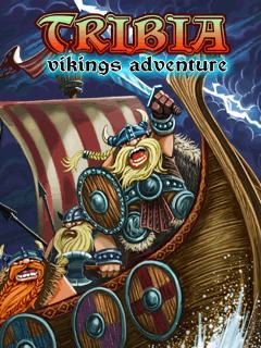 Tribia_Vikings_Adventure